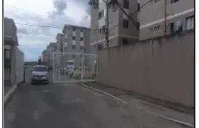 Oportunidade única em itaborai - rj | tipo: apartamento | negociação: venda direta online  | situação: imóvel