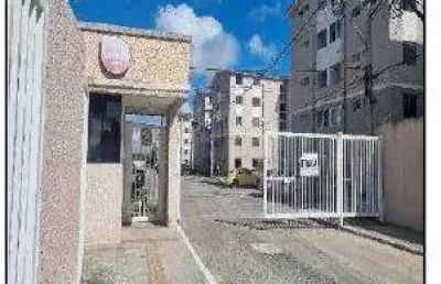 Oportunidade única em itaborai - rj | tipo: apartamento | negociação: venda direta online  | situação: imóvel