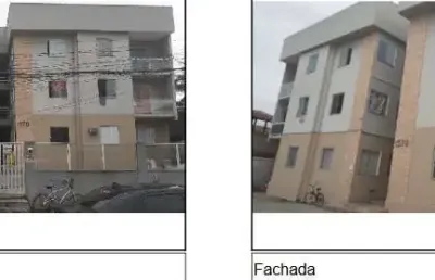 Oportunidade única em sao goncalo - rj | tipo: apartamento | negociação: venda direta online  | situação: imóvel