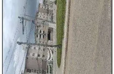 Oportunidade única em itaborai - rj | tipo: apartamento | negociação: venda direta online  | situação: imóvel