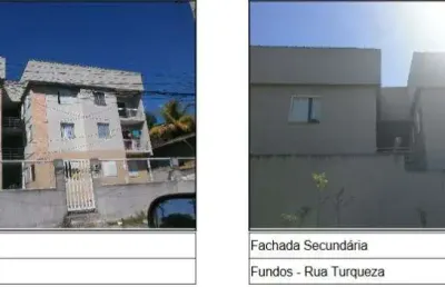 Oportunidade única em sao goncalo - rj | tipo: apartamento | negociação: venda direta online  | situação: imóvel