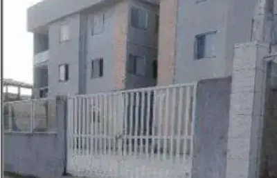 Oportunidade única em sao goncalo - rj | tipo: apartamento | negociação: venda direta online  | situação: imóvel