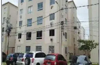 Oportunidade única em rio de janeiro - rj | tipo: apartamento | negociação: venda online  | situação: imóvel