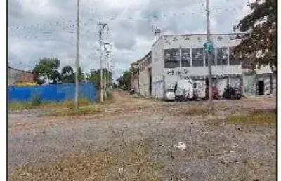 Oportunidade única em sao goncalo - rj | tipo: apartamento | negociação: venda direta online  | situação: imóvel