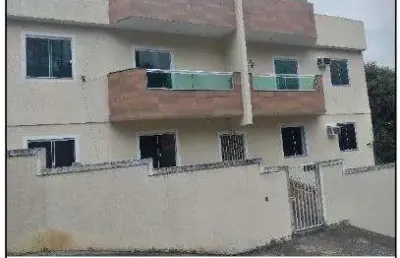 Oportunidade única em nova iguacu - rj | tipo: apartamento | negociação: venda online  | situação: imóvel