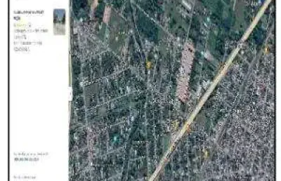 Oportunidade única em itaguai - rj | tipo: apartamento | negociação: venda direta online  | situação: imóvel