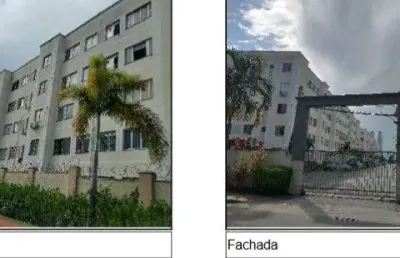 Oportunidade única em rio de janeiro - rj | tipo: apartamento | negociação: venda direta online  | situação: imóvel