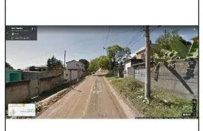 Oportunidade única em sao goncalo - rj | tipo: apartamento | negociação: venda direta online  | situação: imóvel