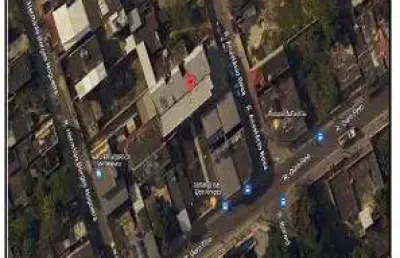 Oportunidade única em sao goncalo - rj | tipo: apartamento | negociação: venda direta online  | situação: imóvel