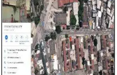 Oportunidade única em rio de janeiro - rj | tipo: apartamento | negociação: venda direta online  | situação: imóvel