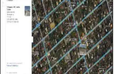 Oportunidade única em sao goncalo - rj | tipo: apartamento | negociação: venda direta online  | situação: imóvel