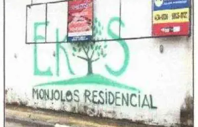 Oportunidade única em sao goncalo - rj | tipo: apartamento | negociação: venda direta online  | situação: imóvel