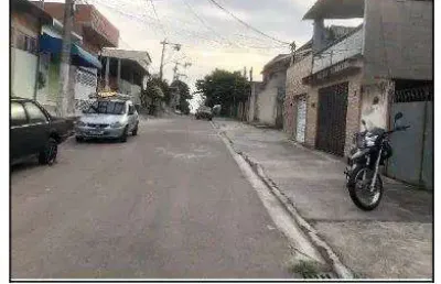 Oportunidade única em sao goncalo - rj | tipo: apartamento | negociação: venda online  | situação: imóvel