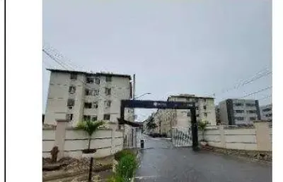 Oportunidade única em rio de janeiro - rj | tipo: apartamento | negociação: venda online  | situação: imóvel