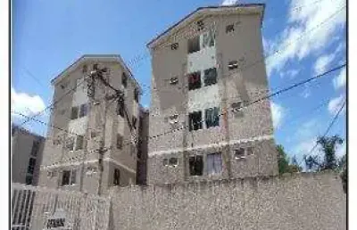Oportunidade única em itaborai - rj | tipo: apartamento | negociação: venda direta online  | situação: imóvel