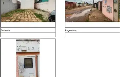 Oportunidade única em aguas lindas de goias - go | tipo: apartamento | negociação: venda direta online  | situação: imóvel