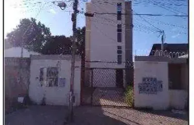 Oportunidade única em cidade ocidental - go | tipo: apartamento | negociação: venda online  | situação: imóvel