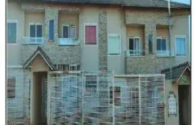 Oportunidade única em cidade ocidental - go | tipo: apartamento | negociação: venda direta online  | situação: imóvel
