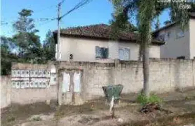 Oportunidade única em cidade ocidental - go | tipo: apartamento | negociação: venda direta online  | situação: imóvel