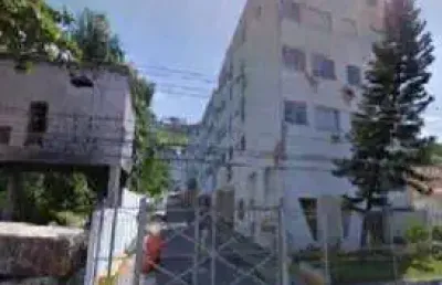 Oportunidade única em rio de janeiro - rj | tipo: apartamento | negociação: venda direta online  | situação: imóvel