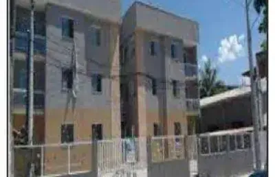 Oportunidade única em sao goncalo - rj | tipo: apartamento | negociação: venda online  | situação: imóvel