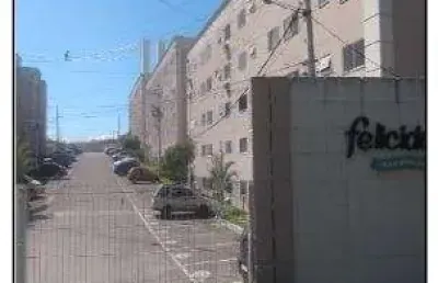 Oportunidade única em queimados - rj | tipo: apartamento | negociação: venda direta online  | situação: imóvel