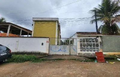 Oportunidade única em sao goncalo - rj | tipo: apartamento | negociação: venda direta online  | situação: imóvel