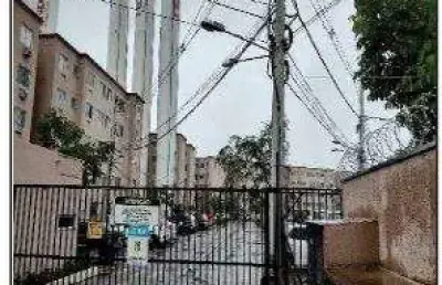 Oportunidade única em rio de janeiro - rj | tipo: apartamento | negociação: venda direta online  | situação: imóvel