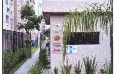 Oportunidade única em rio de janeiro - rj | tipo: apartamento | negociação: venda direta online  | situação: imóvel