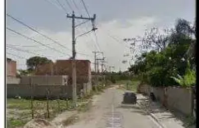 Oportunidade única em sao goncalo - rj | tipo: apartamento | negociação: venda direta online  | situação: imóvel