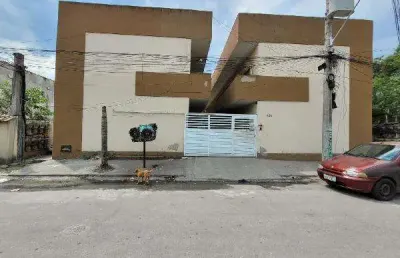 Oportunidade única em sao goncalo - rj | tipo: apartamento | negociação: venda direta online  | situação: imóvel