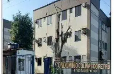 Oportunidade única em rio de janeiro - rj | tipo: apartamento | negociação: venda online  | situação: imóvel