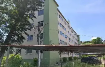 Oportunidade única em rio de janeiro - rj | tipo: apartamento | negociação: venda direta online  | situação: imóvel