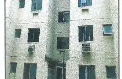 Oportunidade única em rio de janeiro - rj | tipo: apartamento | negociação: venda direta online  | situação: imóvel