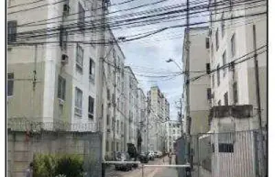 Oportunidade única em rio de janeiro - rj | tipo: apartamento | negociação: venda direta online  | situação: imóvel