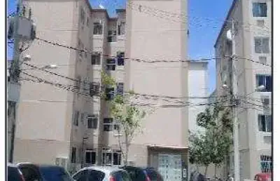 Oportunidade única em rio de janeiro - rj | tipo: apartamento | negociação: venda direta online  | situação: imóvel