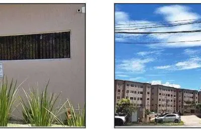 Oportunidade única em rio de janeiro - rj | tipo: apartamento | negociação: venda direta online  | situação: imóvel