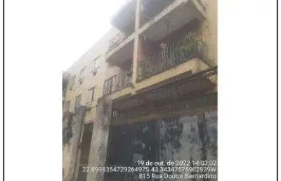 Oportunidade única em rio de janeiro - rj | tipo: apartamento | negociação: venda direta online  | situação: imóvel