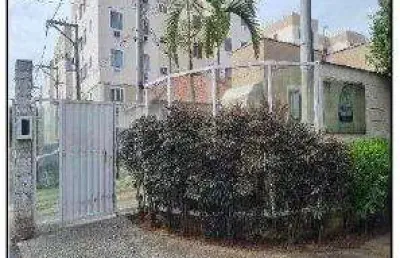 Oportunidade única em duque de caxias - rj | tipo: apartamento | negociação: venda direta online  | situação: imóvel