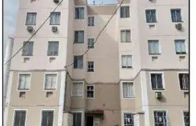 Oportunidade única em duque de caxias - rj | tipo: apartamento | negociação: venda direta online  | situação: imóvel