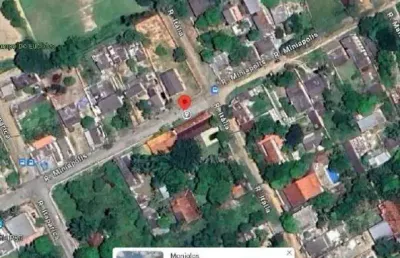 Oportunidade única em sao goncalo - rj | tipo: apartamento | negociação: venda direta online  | situação: imóvel