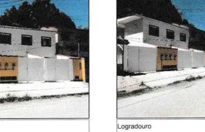Oportunidade única em sao goncalo - rj | tipo: apartamento | negociação: venda direta online  | situação: imóvel
