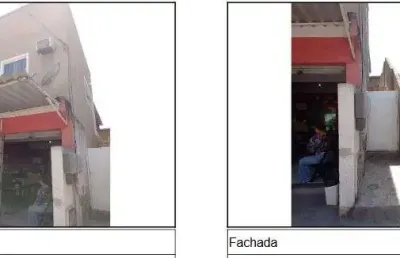 Oportunidade única em sao goncalo - rj | tipo: apartamento | negociação: venda direta online  | situação: imóvel
