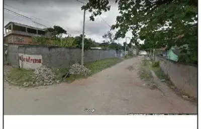 Oportunidade única em sao goncalo - rj | tipo: apartamento | negociação: venda direta online  | situação: imóvel