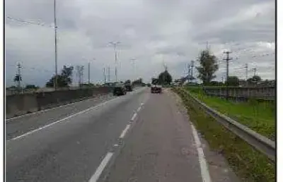 Oportunidade única em sao goncalo - rj | tipo: apartamento | negociação: venda direta online  | situação: imóvel