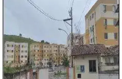 Oportunidade única em sao goncalo - rj | tipo: apartamento | negociação: venda direta online  | situação: imóvel
