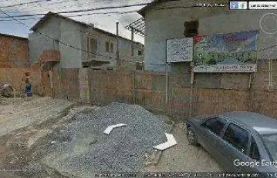 Oportunidade única em sao goncalo - rj | tipo: apartamento | negociação: venda direta online  | situação: imóvel