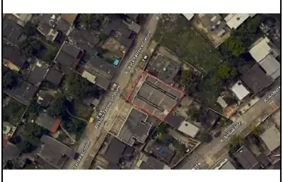 Oportunidade única em sao goncalo - rj | tipo: apartamento | negociação: venda direta online  | situação: imóvel