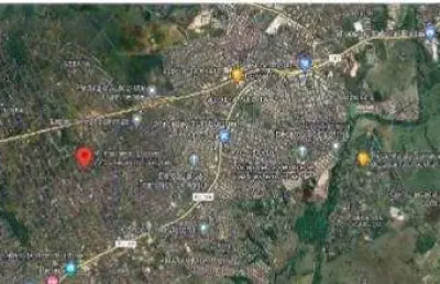 Oportunidade única em sao goncalo - rj | tipo: apartamento | negociação: venda direta online  | situação: imóvel