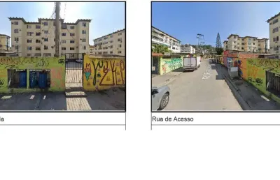 Oportunidade única em sao goncalo - rj | tipo: apartamento | negociação: venda direta online  | situação: imóvel